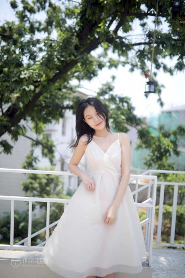 朋友的未婚妻hd